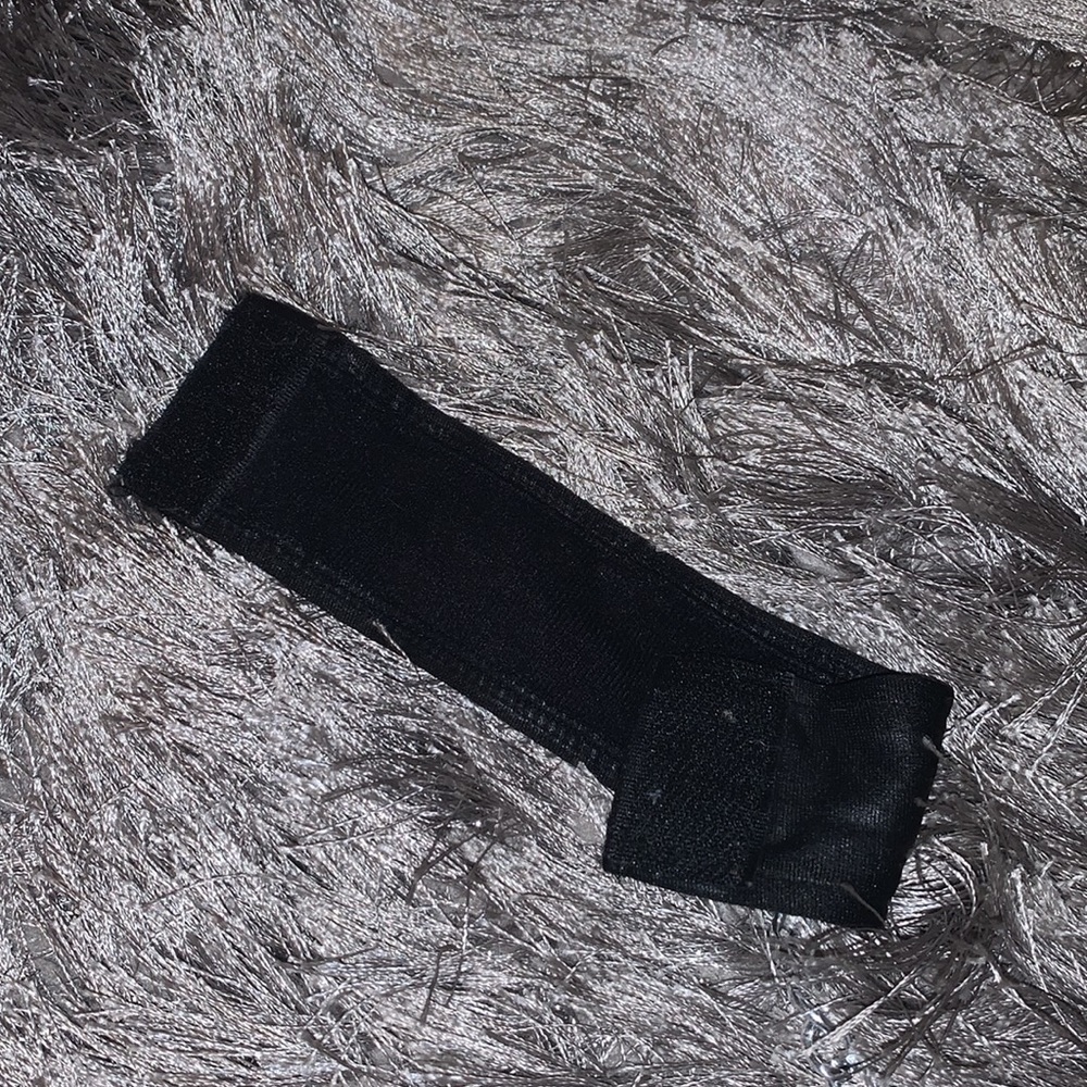 Soft handcuffs - Picture 3 of 3